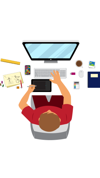 Mídia Correta - Soluções inteligentes e Sustentáveis